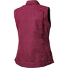 Roland Sands Design Hayden Women's Cruiser Vests-521652 Roland Sands Design Hayden Women's Cruiser Vests (BRAND NEW)
