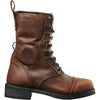 Roland Sands Design Cajon Men's Cruiser Boots-521664 Roland Sands Design Cajon Men's Cruiser Boots (BRAND NEW)