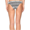 Roxy Poetic Mexic' Reversible Strappy Scooter Women's Bottom Swimwear-ERJX403349 Roxy Poetic Mexic' Reversible Strappy Scooter Women's Bottom Swimwear (Brand New)