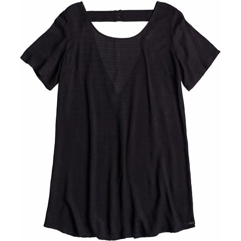Roxy Crystal Nights Women's Dresses  (Used) Roxy Crystal Nights Women's Dresses  (Used)
