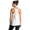 Roxy Dalena Women's Tank Shirts-ERJKT03226 Roxy Dalena Women's Tank Shirts (Used)