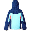 Roxy Sassy Youth Girls Snow Jackets (Brand New) Roxy Sassy Youth Girls Snow Jackets (Brand New)
