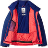 Roxy Sassy Youth Girls Snow Jackets (Brand New) Roxy Sassy Youth Girls Snow Jackets (Brand New)
