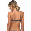 Roxy Sun Surf Women's Top Swimwear-ERJX303596 Roxy Sun Surf Women's Top Swimwear (Brand New)