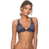 China Blue New Maiden Swim China Blue New Maiden Swim