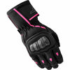 Black / Pink Black / Pink