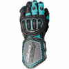 Black / Aqua / Grey Black / Aqua / Grey