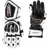 White / Black White / Black