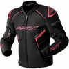 Black / Flou Pink Black / Flou Pink