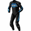 Black / Blue Black / Blue