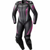 Black / Pink Black / Pink