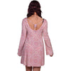 Rusty Calypso Women's Dresses-DRL0798 Rusty Calypso Women's Dresses (Brand New)