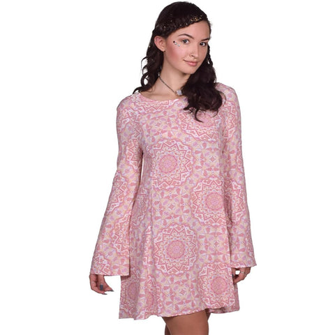 Rusty Calypso Women's Dresses (Brand New) Rusty Calypso Women's Dresses (Brand New)