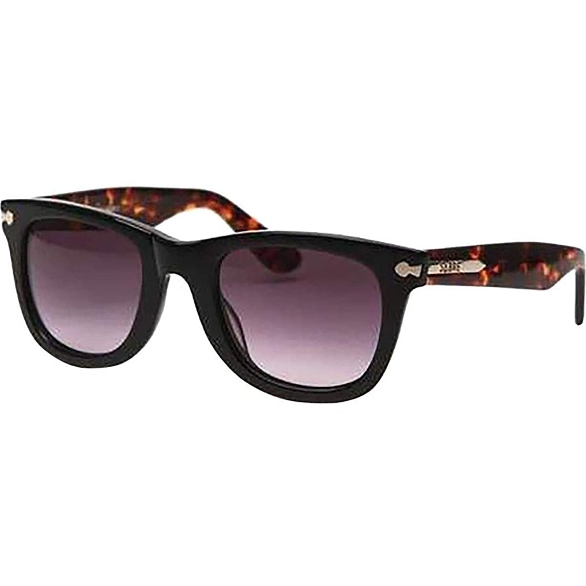Sabre Detox Adult Lifestyle Sunglasses-SV100 Sabre Detox Adult Lifestyle Sunglasses-SV100