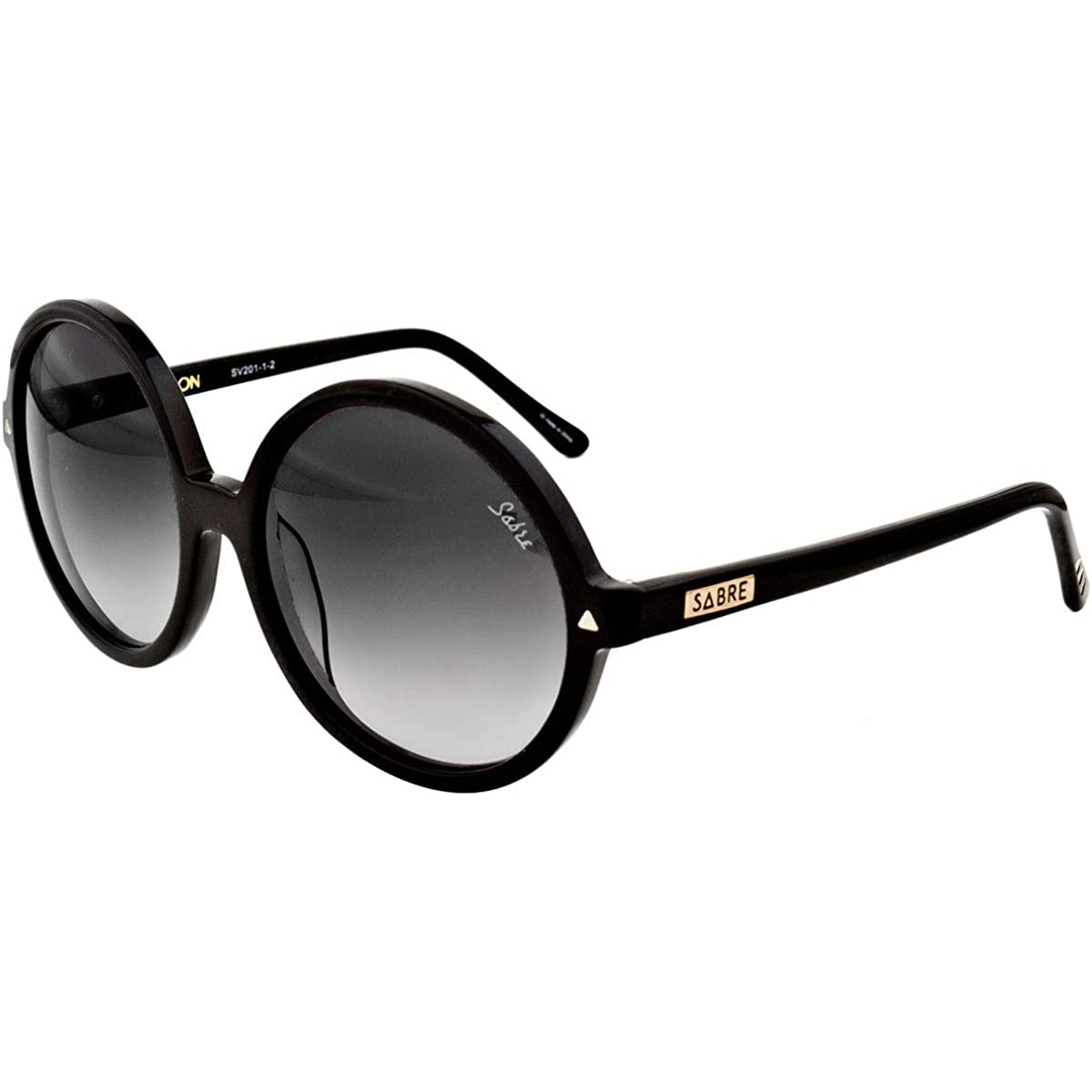 Sabre Dream On Women's Lifestyle Sunglasses-SV211 Sabre Dream On Women's Lifestyle Sunglasses-SV211