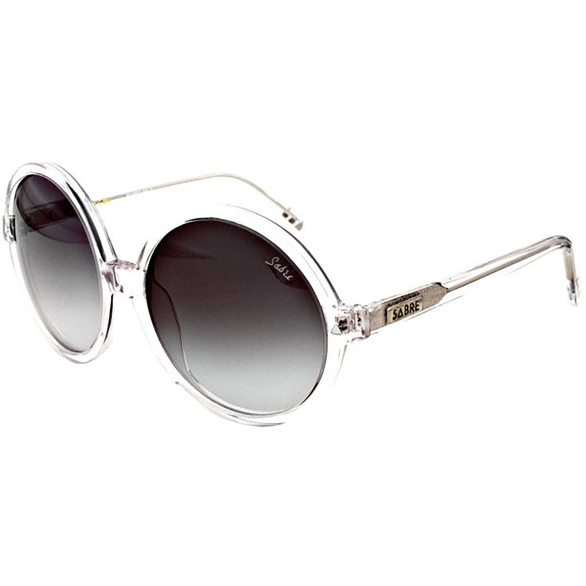Sabre Dream On Adult Lifestyle Sunglasses-SV211 Sabre Dream On Adult Lifestyle Sunglasses-SV211