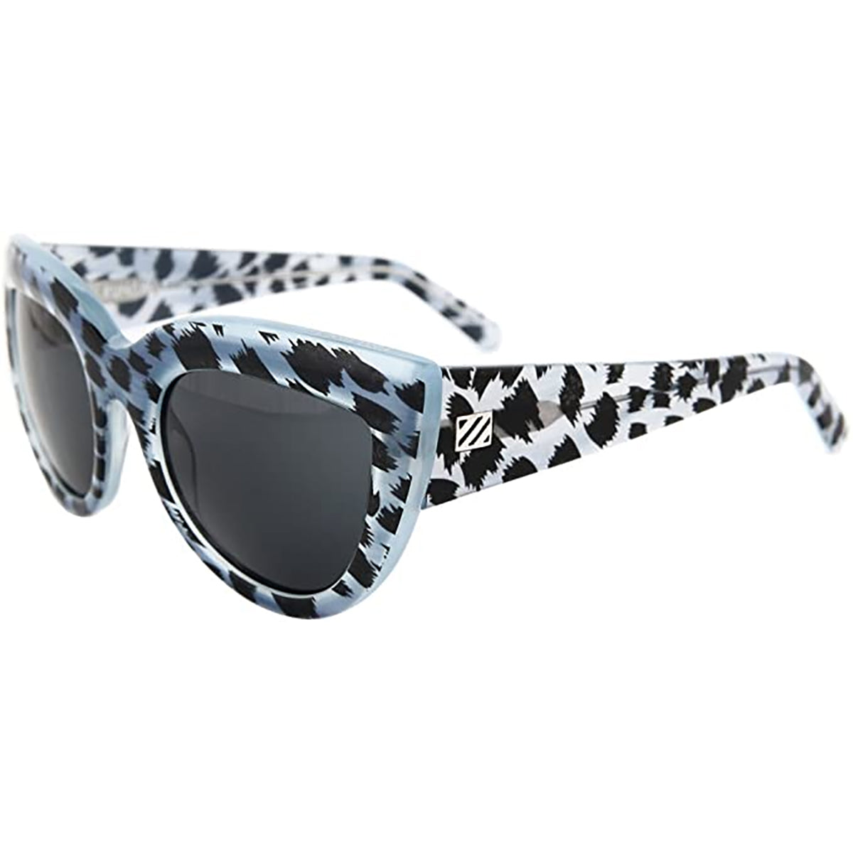 Sabre Runaway Women's Lifestyle Sunglasses-SV78 Sabre Runaway Women's Lifestyle Sunglasses-SV78