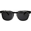 Sabre Showtime Adult Lifestyle Sunglasses-SV113 Sabre Showtime Adult Lifestyle Sunglasses (Brand New)