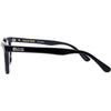 Sabre Showtime Adult Lifestyle Sunglasses-SV113 Sabre Showtime Adult Lifestyle Sunglasses (Brand New)
