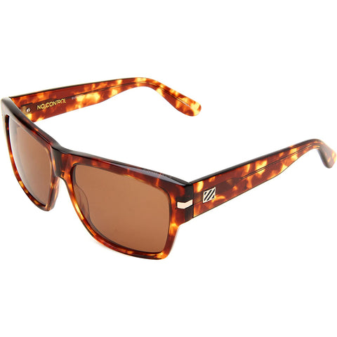 Sabre No Control Women's Lifestyle Sunglasses (Refurbished) Sabre No Control Women's Lifestyle Sunglasses (Refurbished)