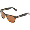 Black Tortoise / Bronze Black Tortoise / Bronze