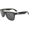Gloss Black Matte Black / Grey Gloss Black Matte Black / Grey