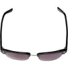 Sabre Vacation Adult Lifestyle Sunglasses-SV107 Sabre Vacation Adult Lifestyle Sunglasses (Brand New)