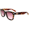 Dark Tortoise / Bronze Gradient Dark Tortoise / Bronze Gradient