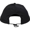 Santa Cruz Opus In Color Men's Adjustable Hats-44442121 Santa Cruz Opus In Color Men's Adjustable Hats (Brand New)