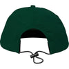 Santa Cruz Opus In Color Men's Adjustable Hats-44442121 Santa Cruz Opus In Color Men's Adjustable Hats (Brand New)