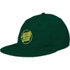Forest Green Forest Green