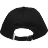 Santa Cruz Venture Opus Eco Men's Adjustable Hats-44442122 Santa Cruz Venture Opus Eco Men's Adjustable Hats (Brand New)