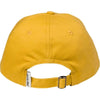 Santa Cruz Venture Opus Eco Men's Adjustable Hats-44442122 Santa Cruz Venture Opus Eco Men's Adjustable Hats (Brand New)