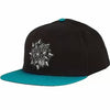 Black / Navy Black / Navy