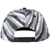 Santa Cruz Twist Men's Snapback Adjustable Hats-44441840 Santa Cruz Twist Men's Snapback Adjustable Hats (Brand New)