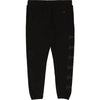 Santa Cruz Span Jogger Men's Pants-44643191 Santa Cruz Span Jogger Men's Pants (Brand New)