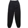 Santa Cruz Wash Dot Jogger Men's Pants-44643192 Santa Cruz Wash Dot Jogger Men's Pants (Brand New)