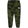 Olive Wash Olive Wash