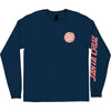 Navy Navy