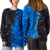 Santa Cruz Mini Opus Regular Adult Long-Sleeve Shirts-44155537 Santa Cruz Mini Opus Regular Adult Long-Sleeve Shirts (Brand New)