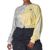 Yellow / Grey Yellow / Grey