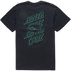 Santa Cruz Venn Dot Eco Men's Short-Sleeve Shirts-44155585 Santa Cruz Venn Dot Eco Men's Short-Sleeve Shirts (Brand New)