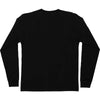 Santa Cruz Crowd Hand Youth Boys Long-Sleeve Shirts-44155371 Santa Cruz Crowd Hand Youth Boys Long-Sleeve Shirts (Refurbished)