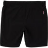 Santa Cruz Independent RTB Summit Pull On Men's Shorts-44643135 Santa Cruz Independent RTB Summit Pull On Men's Shorts (Brand New)