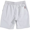 Santa Cruz Independent RTB Summit Pull On Men's Shorts-44643135 Santa Cruz Independent RTB Summit Pull On Men's Shorts (Brand New)