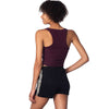 Santa Cruz Intro Check Strip Women's Shorts-44643130 Santa Cruz Intro Check Strip Women's Shorts (Brand New)