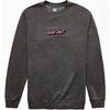 Pigment Black Pigment Black