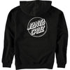 Santa Cruz Opus Dot MW Youth Hoody Pullover Sweatshirts-44252079 Santa Cruz Opus Dot MW Youth Hoody Pullover Sweatshirts (Brand New)