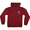 Maroon Maroon