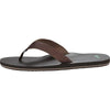 Sanuk Off The Grid Men's Sandal Footwear (Brand New) Sanuk Off The Grid Men's Sandal Footwear (Brand New)